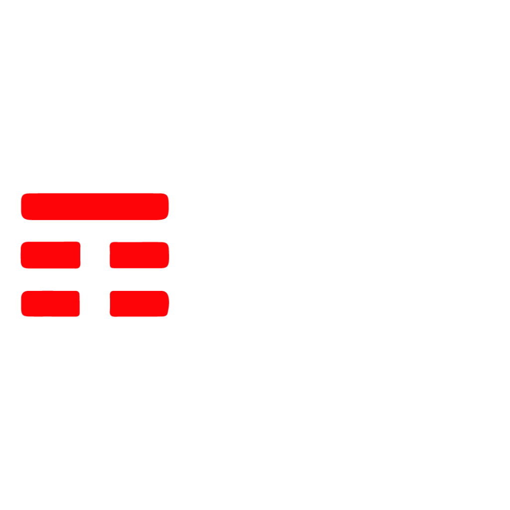 TIM Controle, Por R$49,99/mês